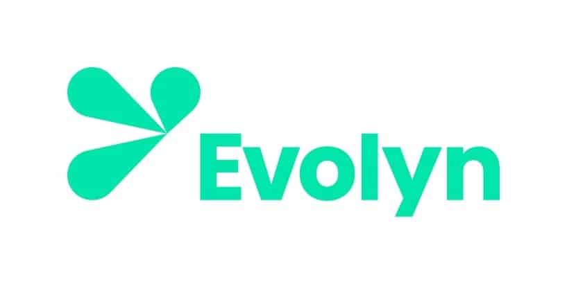 Evolyn