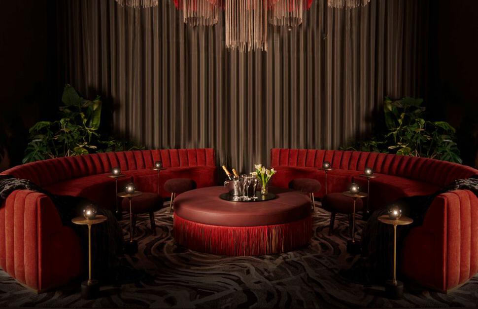 7 Best New Hotels in New York City