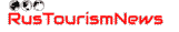 Rustourismnews.com