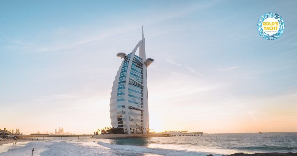 Yacht Sun Gazing - Best Spots for Sunrise and Sunset Viewing 3 sunrise and sunset viewing