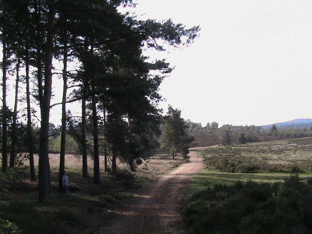 Napoleon – Inside the Surprising Filming Locations 6 Napoleon filming locations