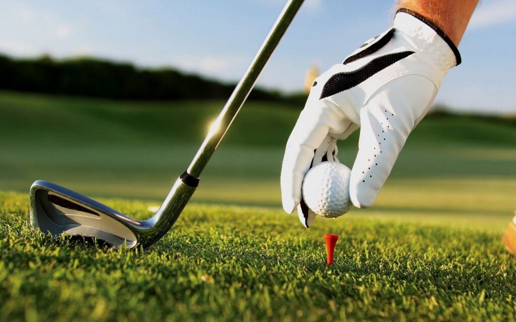 Delta Tees Up Largest-Ever Schedule to the 2024 Masters Tournament 2 2024 Masters Tournament