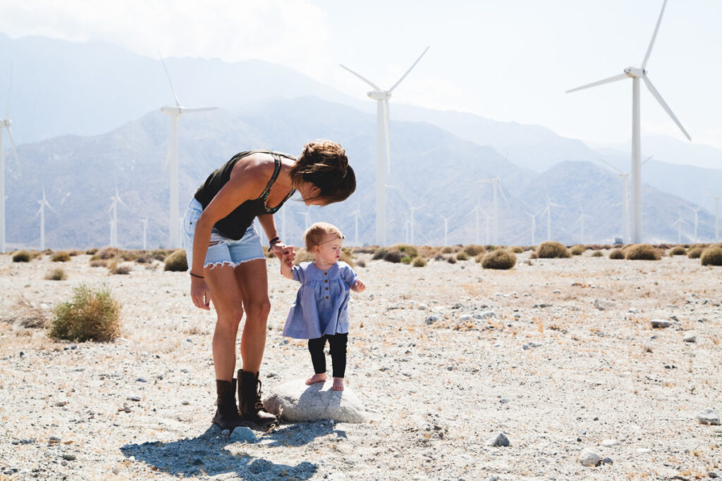 Au Pair in Norway Program Closes for Third-Country Nationals Starting March 15 8 Au Pair in Norway