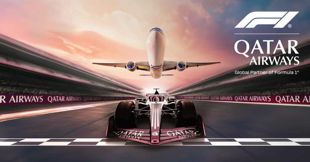 Formula 1 Cancels Bahrain and Saudi Arabian Grands Prix amid Middle East Conflict 11 Formula 1