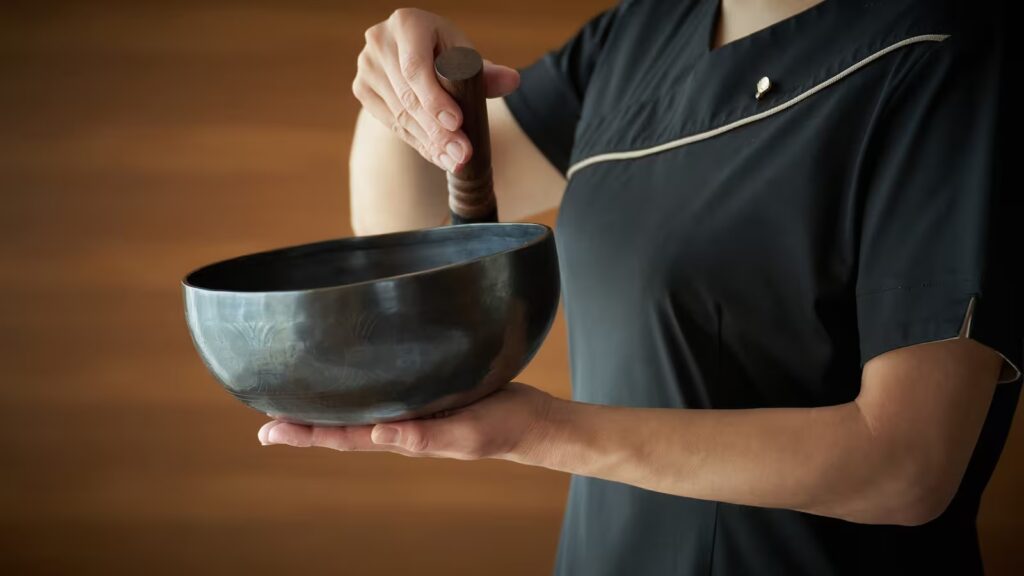 Mandarin Oriental Boston Launches New Wellness Retreats 11 mandarin oriental boston