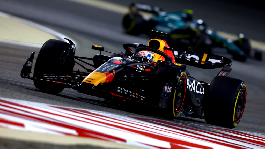 Planning Your Trip to the Qatar Grand Prix: Ticket Options, Hotel Recommendations, and Activities in Doha 17 Qatar Grand Prix