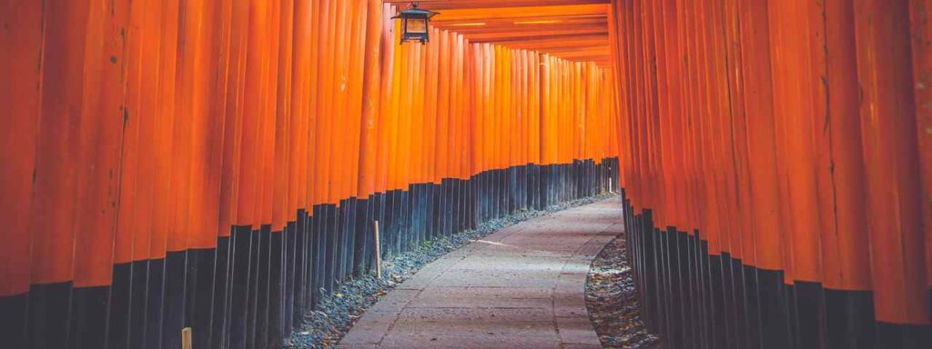 Asia Travel Guide 1 asia