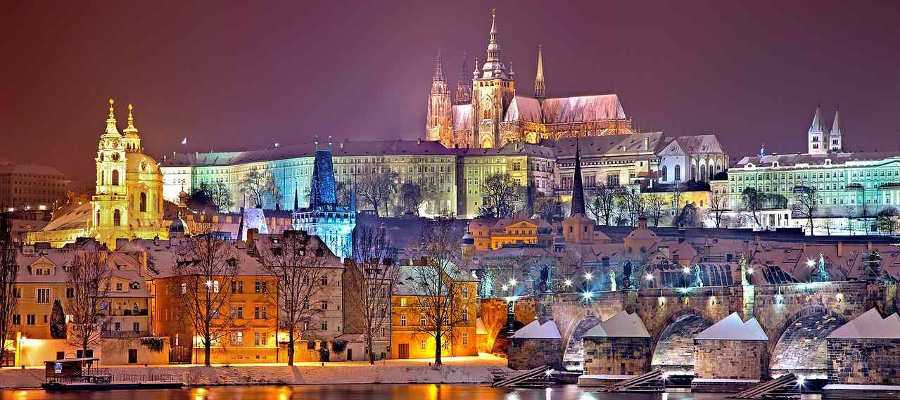 Europe Travel Guide 1 europe