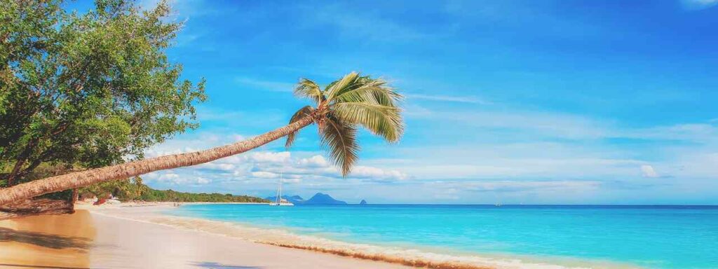 Caribbean Travel Guide 1 Caribbean travel guide