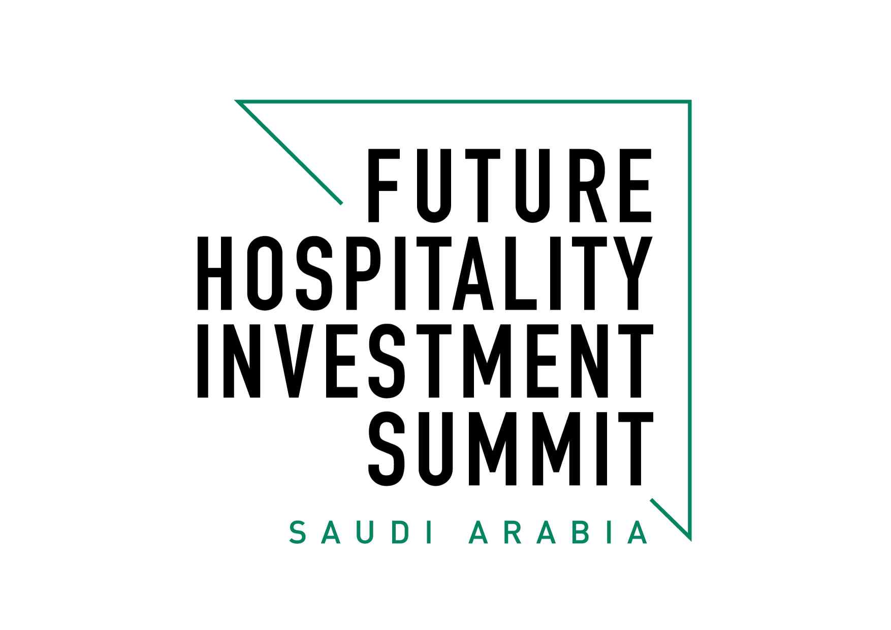 Future Hospitality Summit