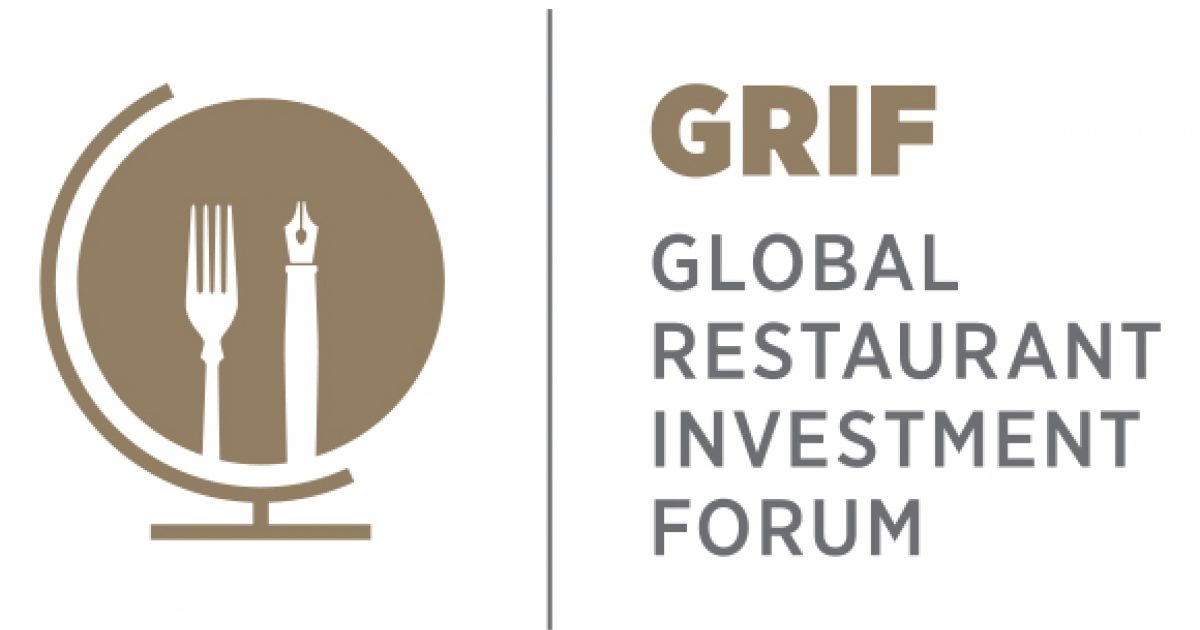 Global Restaurant Investment Forum