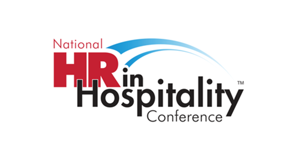 HR in Hospitality Conference