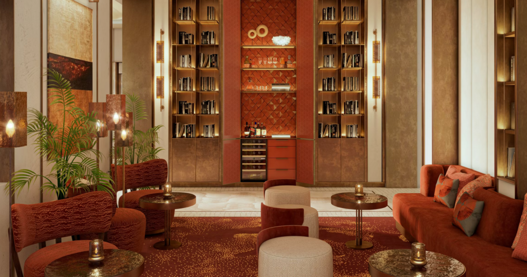 IHG Announces Kimpton Lisbon 2 Kimpton Lisbon