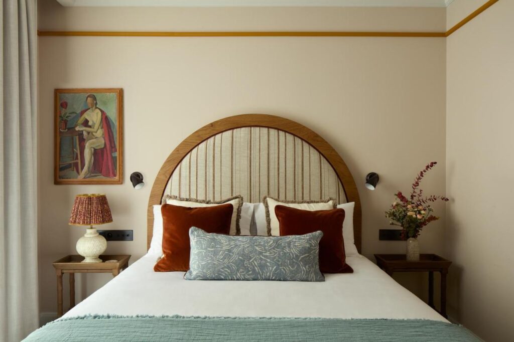 Le Grand Hotel Cayré Unveils New Team 3 Le Grand Hotel Cayré
