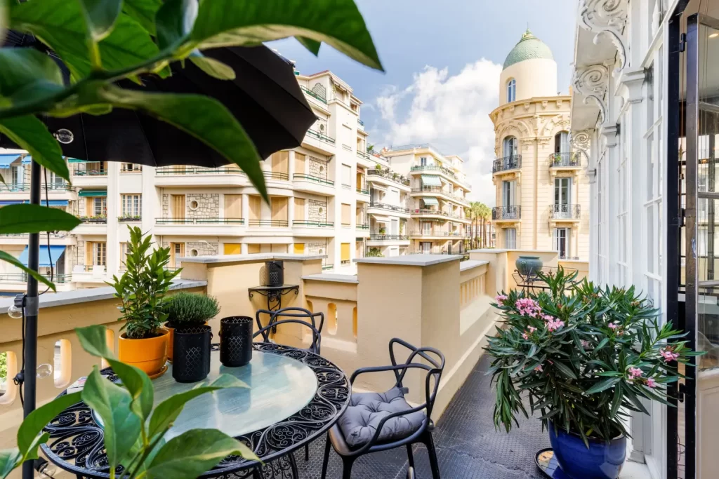 Spain Orders Removal of 65,000 Illegal Airbnb Listings Amid Housing Crisis 15 Airbnb