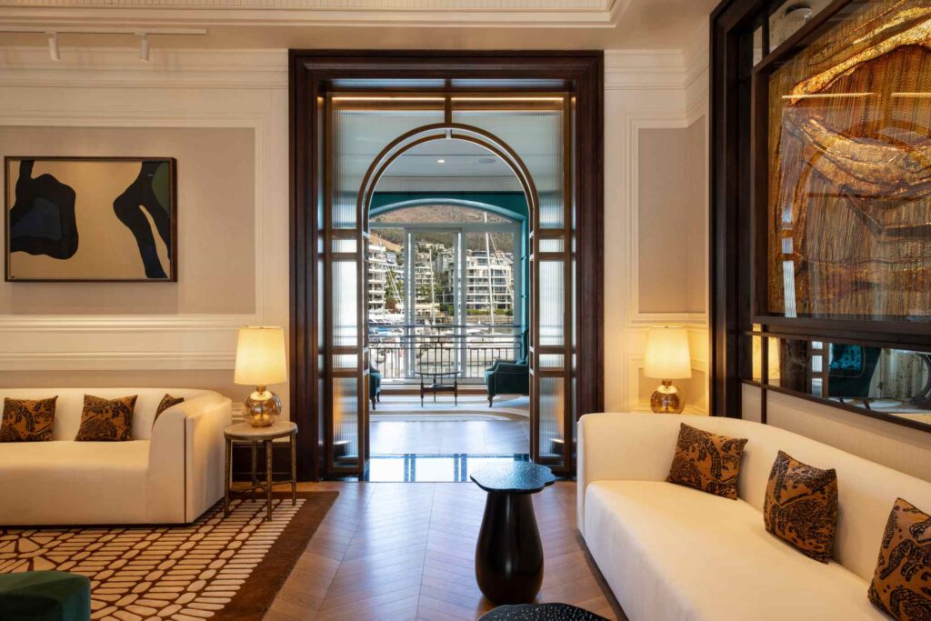 Cape Grace Reopening Its Doors 4 Cape Grace