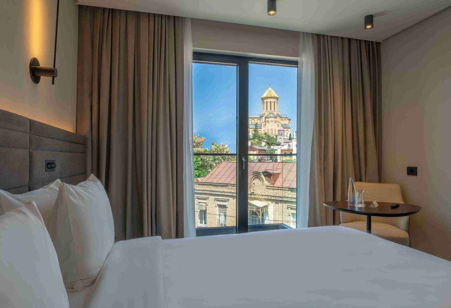 Novotel