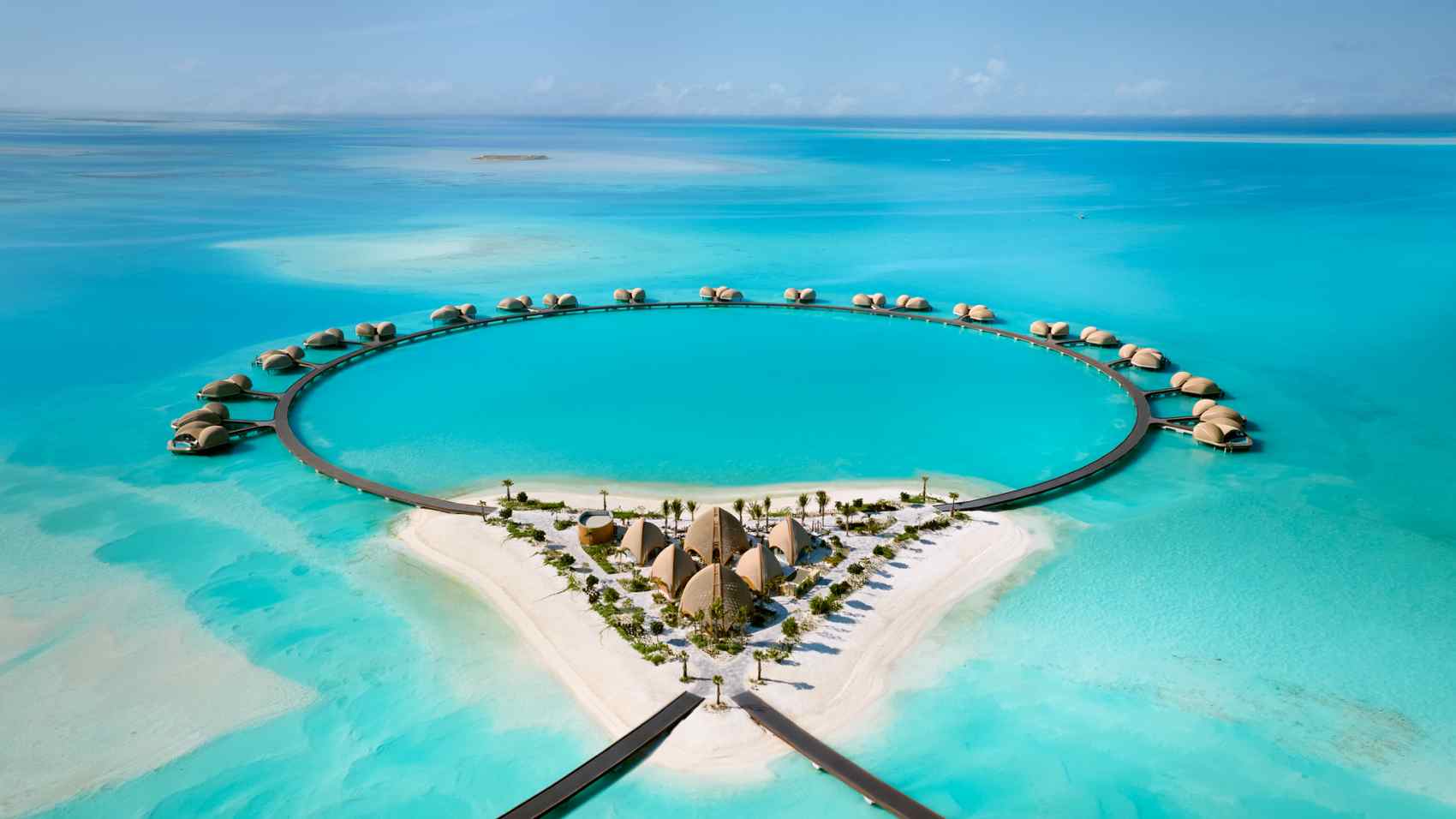 Ummahat Island