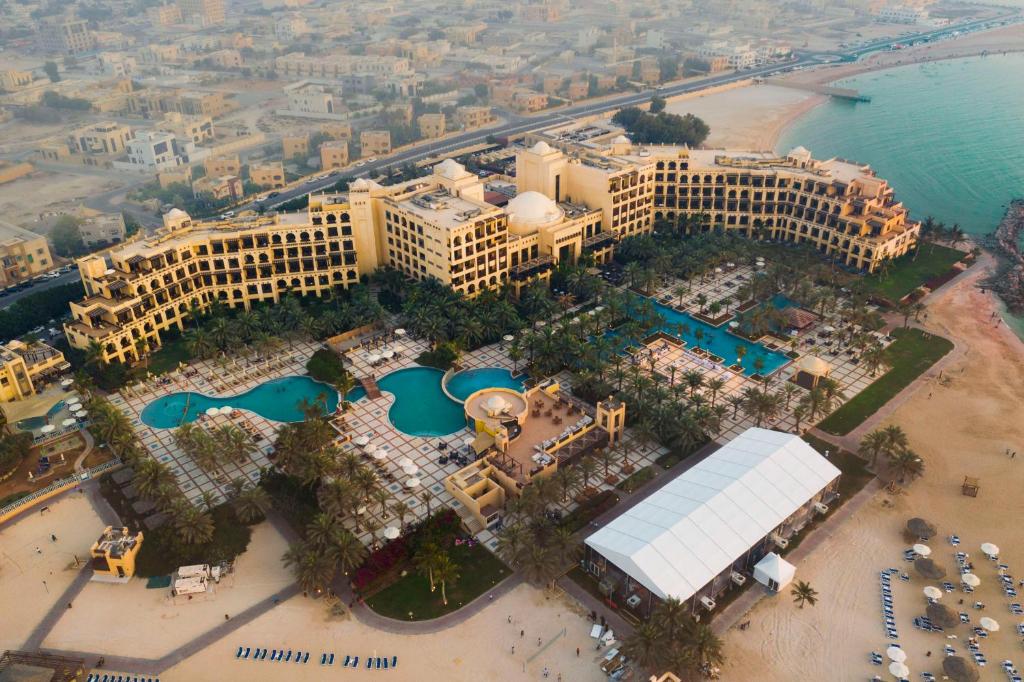 rixos