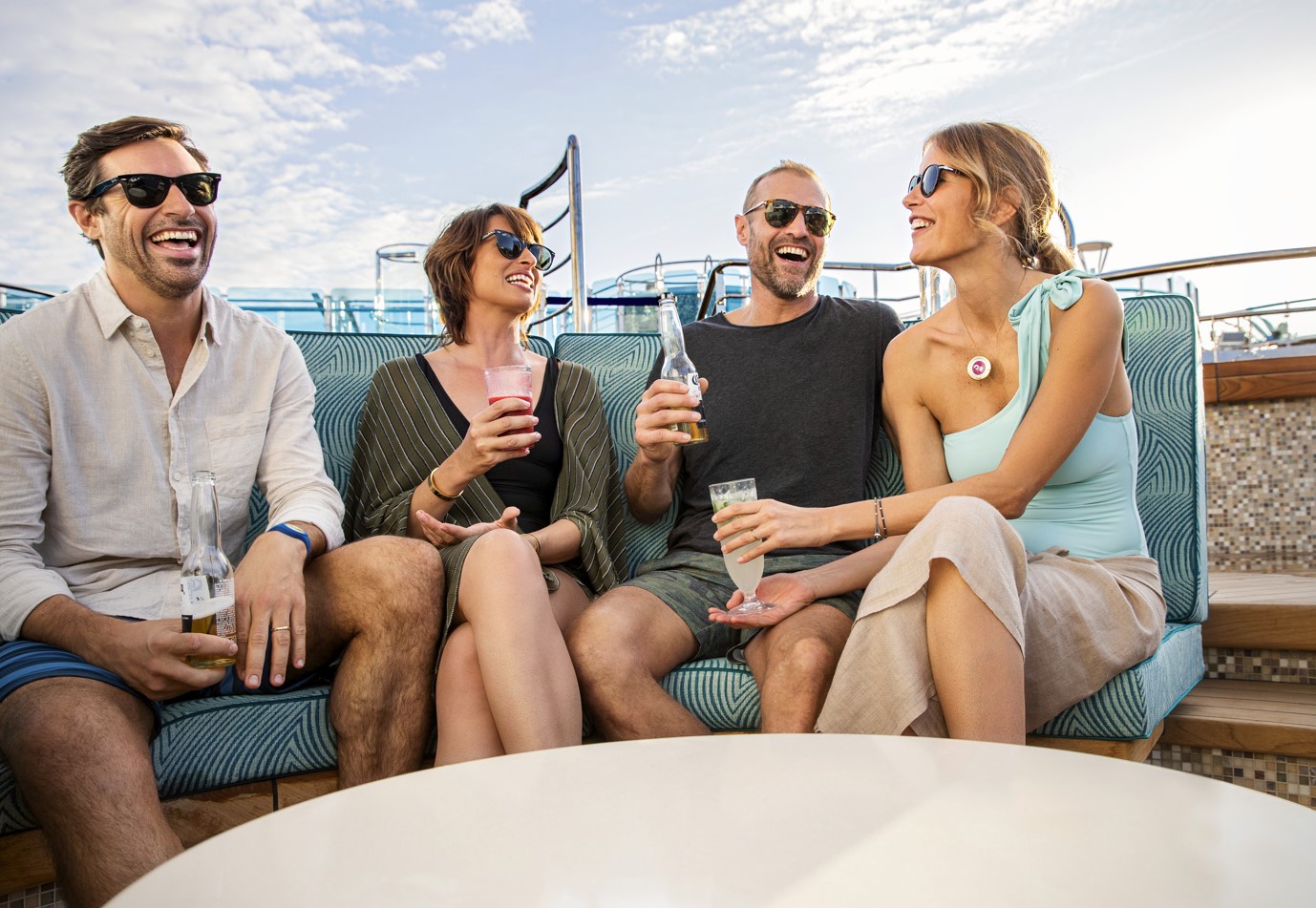Princess Cruises