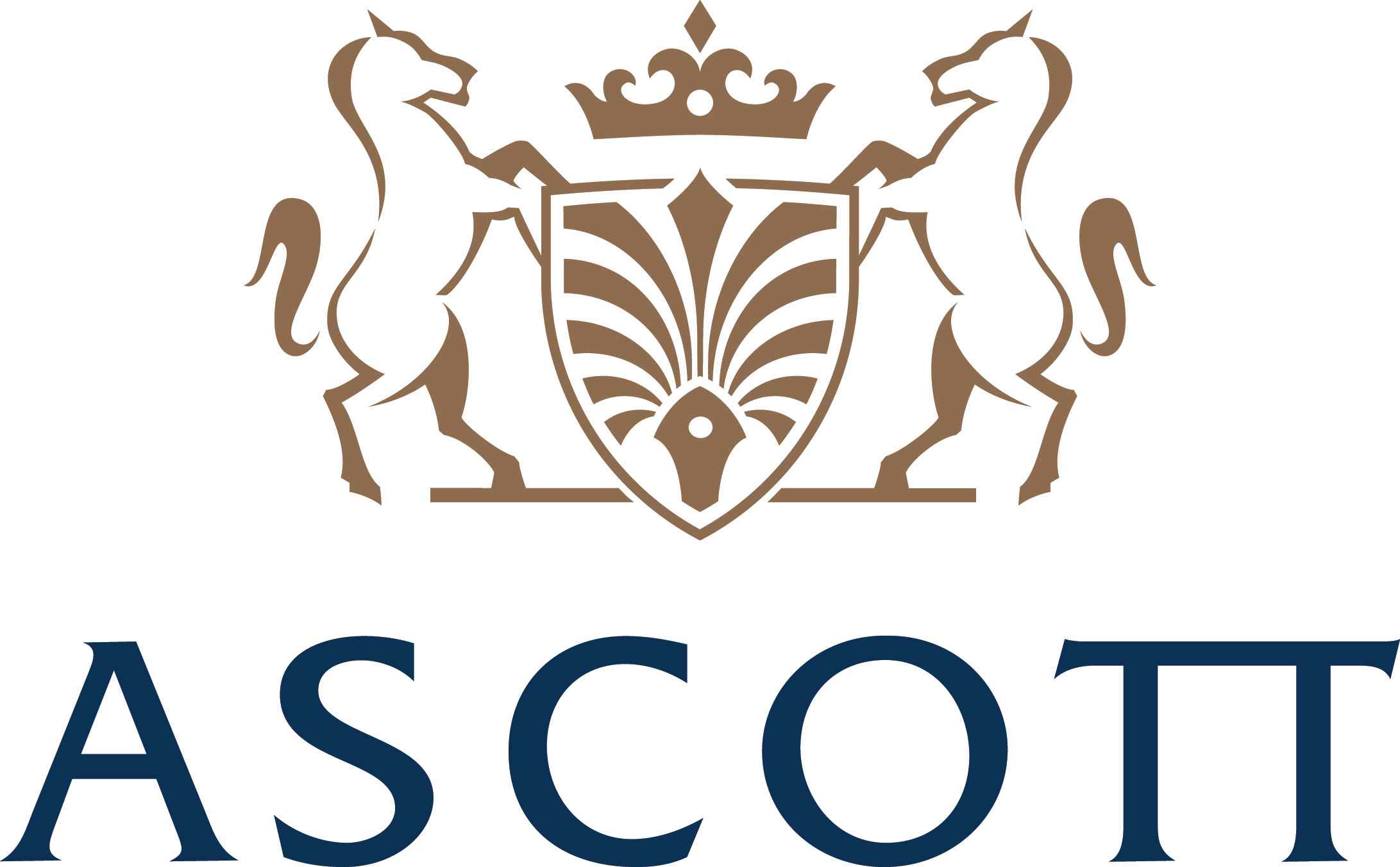 Ascott