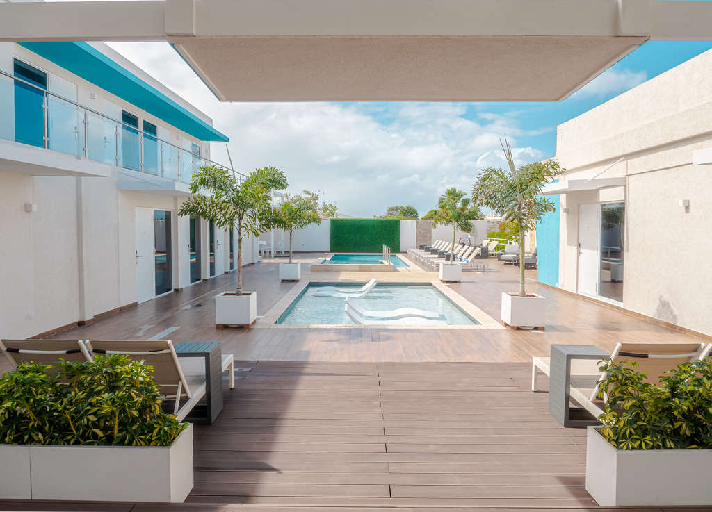 BWH Hotels