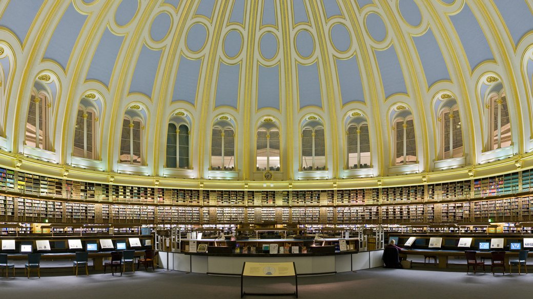 Wikimedia Commons