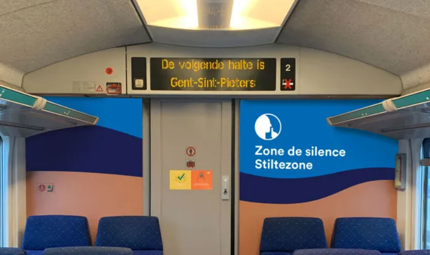 SNCB