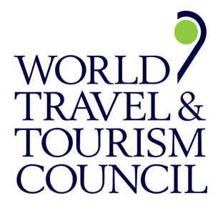 Tourism Industry Events & Travel Conferences 13 24th World Travel & Tourism Council (WTTC) Global Summit