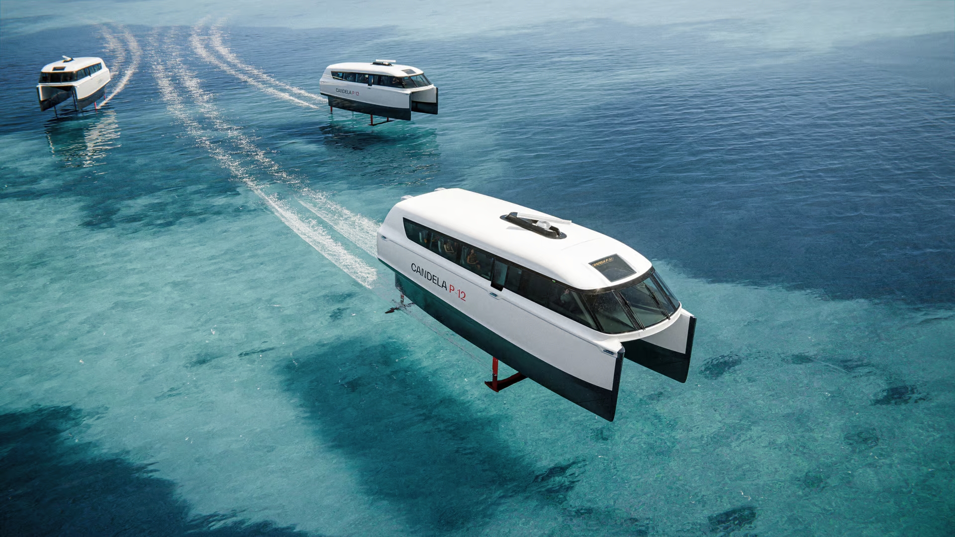Neom project