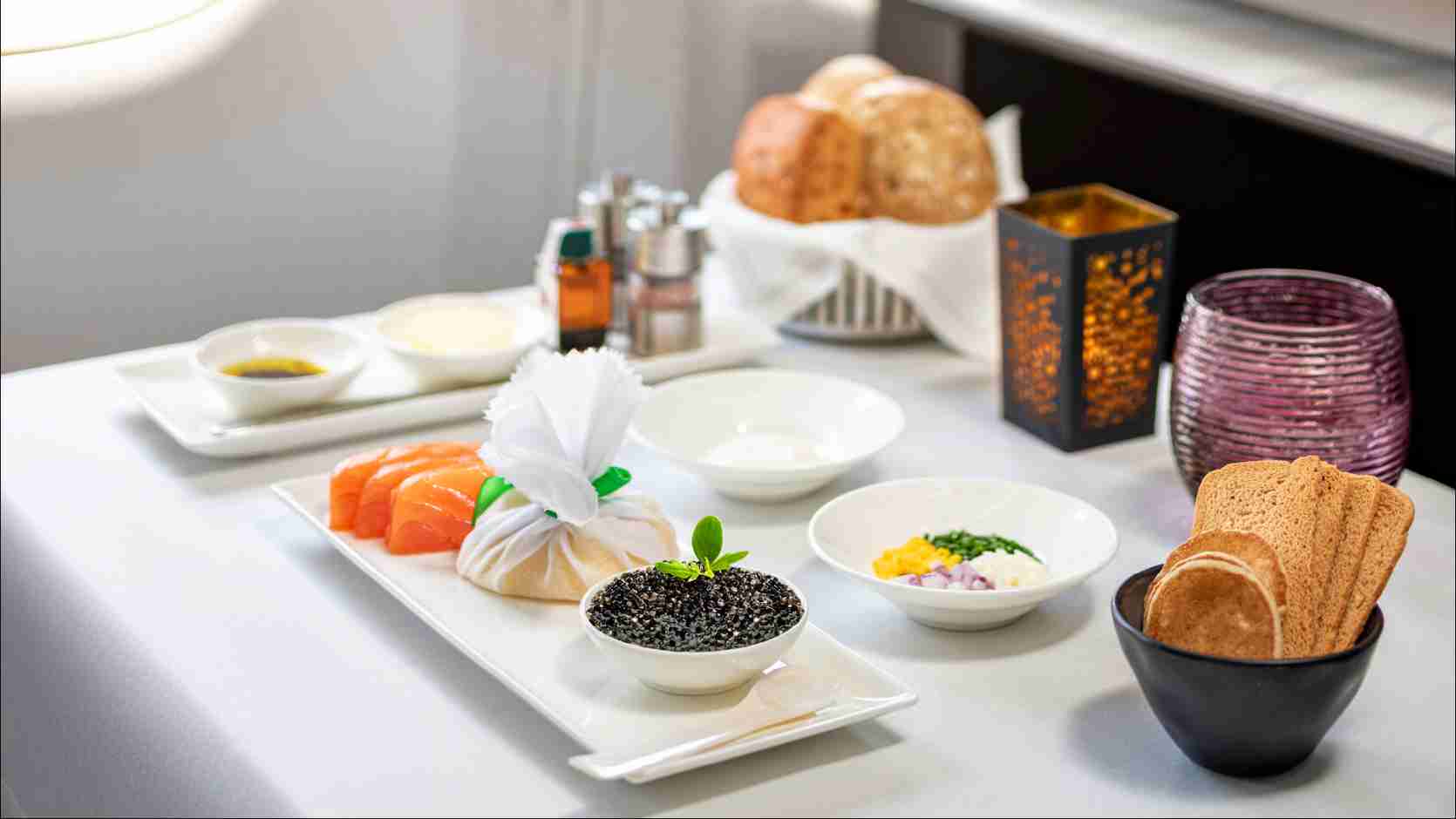Caviar