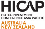 Tourism Industry Events & Travel Conferences 4 HICAP ANZ 2024