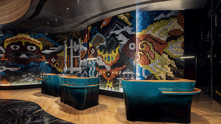 Hotel Indigo