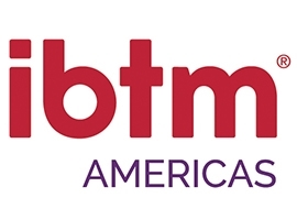 Tourism Industry Events & Travel Conferences 2 IBTM Americas