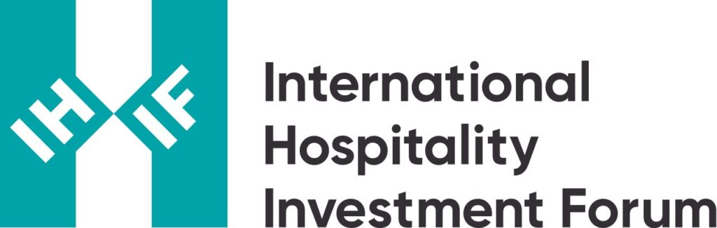 Tourism Industry Events & Travel Conferences 6 IHIF ASIA
