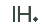 Tourism Industry Events & Travel Conferences 10 Independent Hotel Show Miami