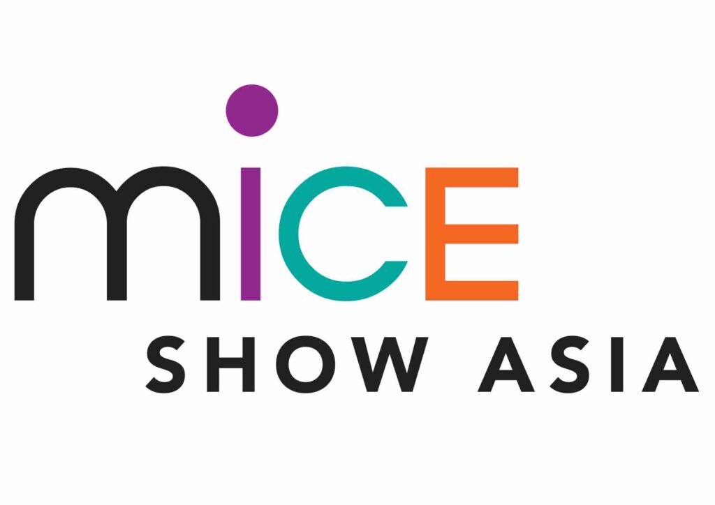 Tourism Industry Events & Travel Conferences 14 MICE Show Asia 2024