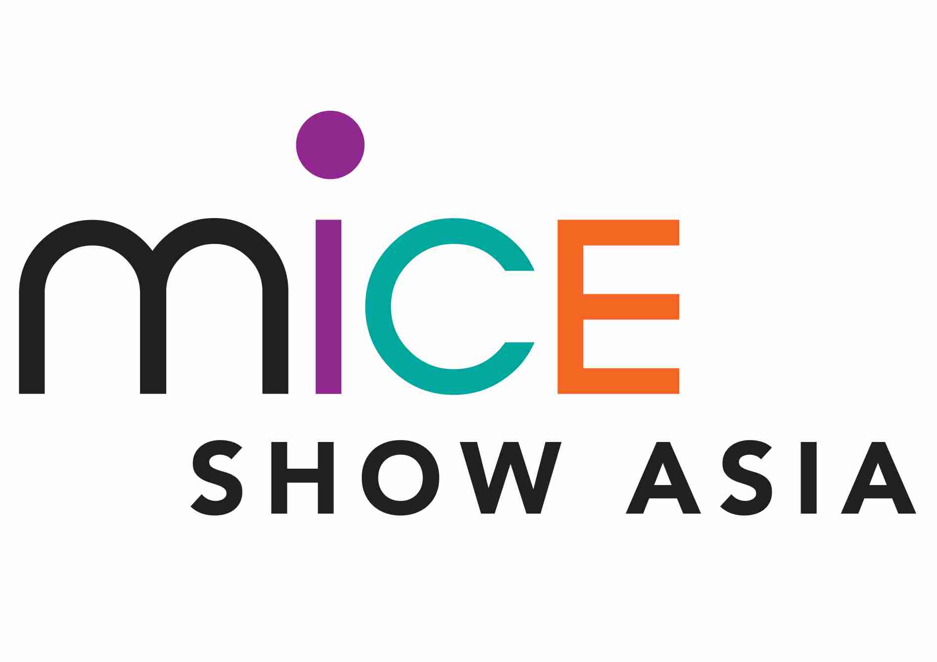 MICE Show Asia 2024