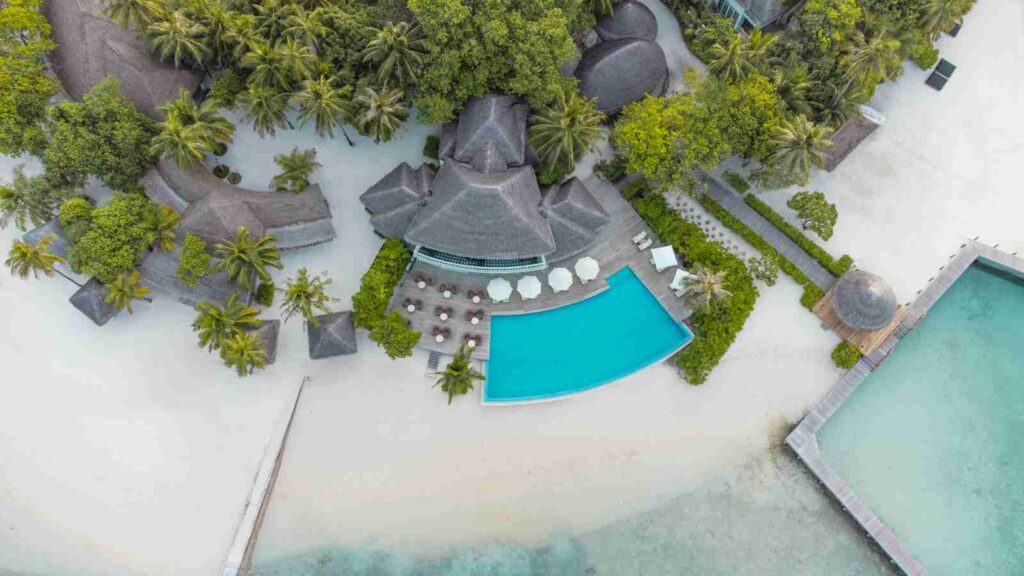 Minor Hotels Announces First NH Hotels in the Maldives 4 Minor Hotels Announces First NH Hotels in the Maldives