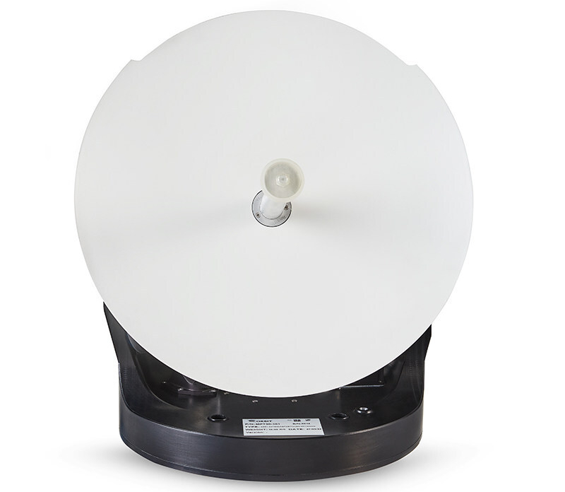 Orbit Communication Systems