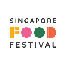 Singapore Food Festival