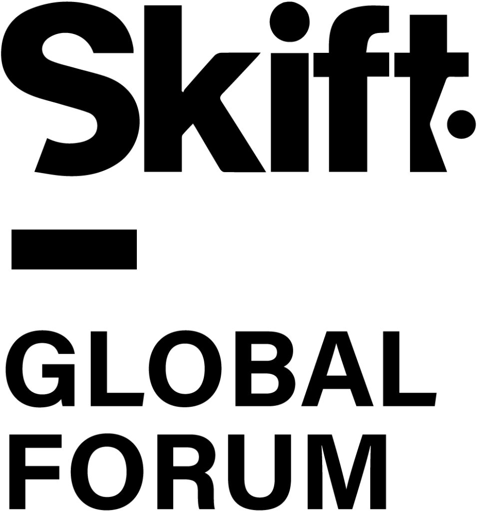 Tourism Industry Events & Travel Conferences 8 Skift Global Forum 2024
