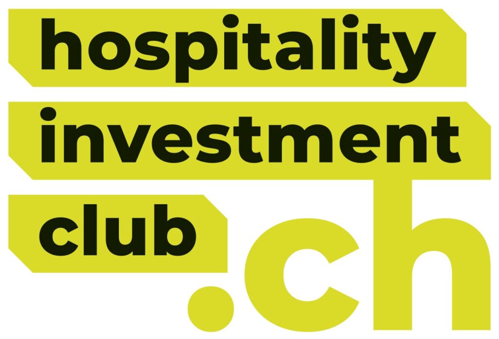 Tourism Industry Events & Travel Conferences 5 Swiss Hospitality Investment Club
