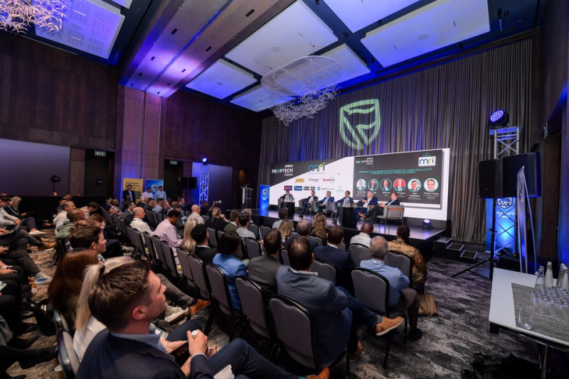 Tourism Industry Events & Travel Conferences 11 The API Hospitality & Residences Forum