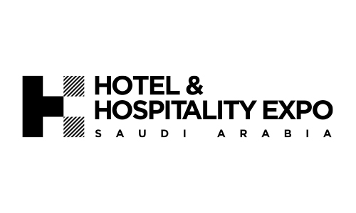 Tourism Industry Events & Travel Conferences 9 The Hotel & Hospitality Expo Saudi Arabia