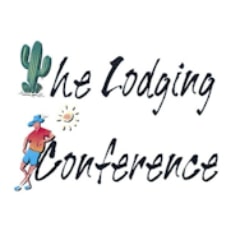 Tourism Industry Events & Travel Conferences 12 The Lodging Conference 2024