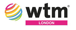 Tourism Industry Events & Travel Conferences 17 World Travel Market (WTM) London