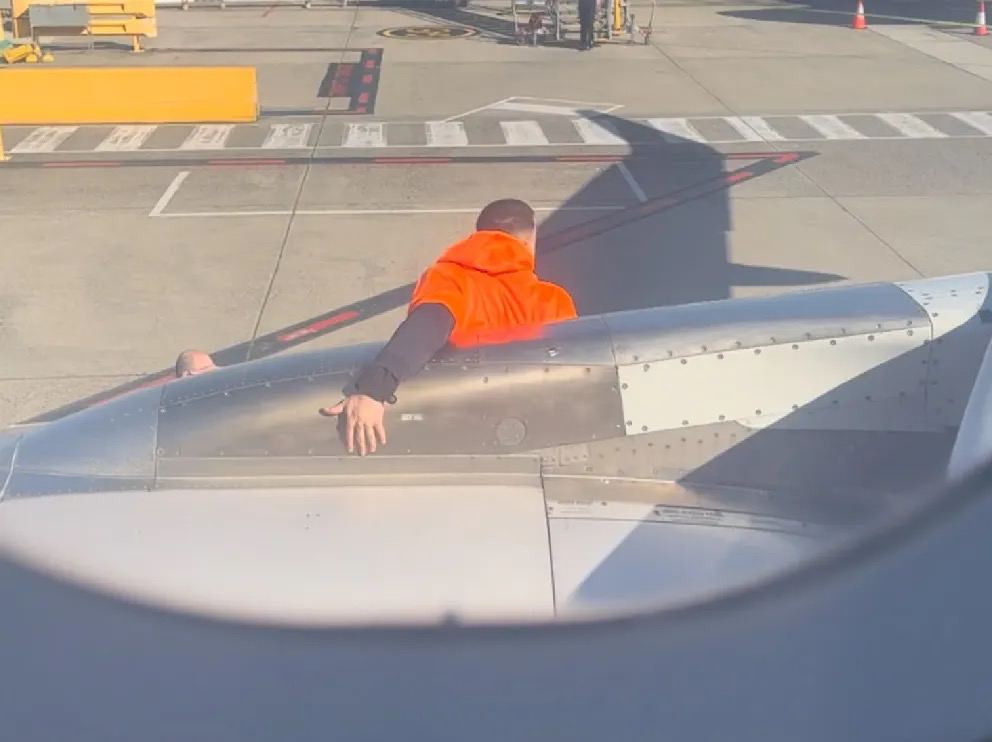 melbourne