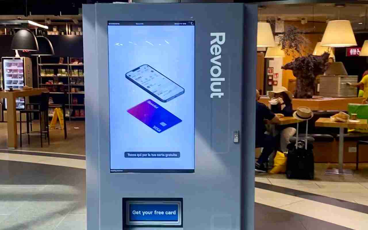 revolut