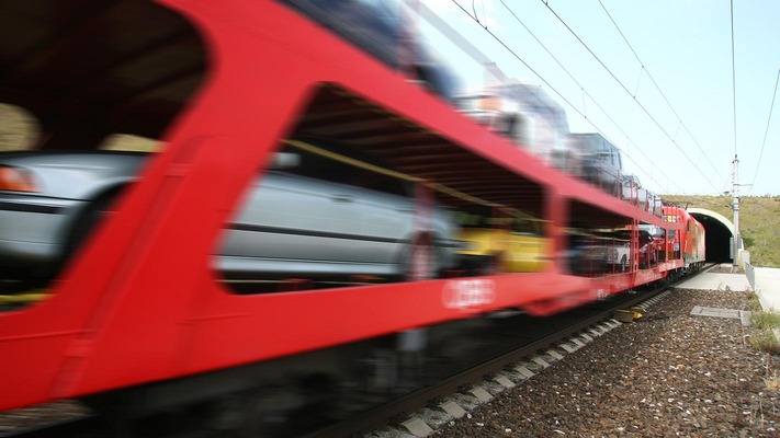 ÖBB